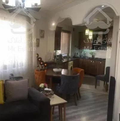 آپارتمان 70 متر در تنکابن خیام