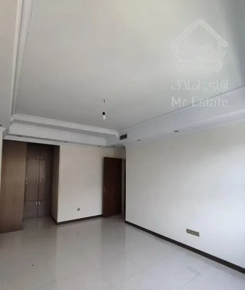 باغ فردوس ، 110 متر ، بر ولیعصر