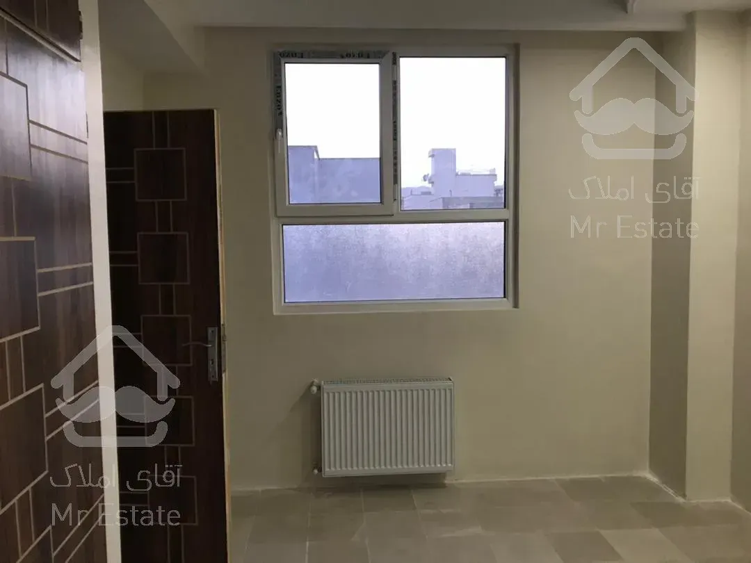 دهکده المپیک برج شخصی ساز برند