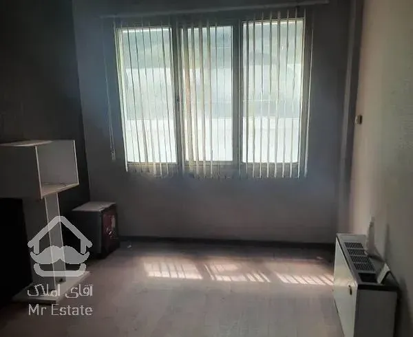 آپارتمان موقعیت اداری ۶۷ متر ۳ اتاق