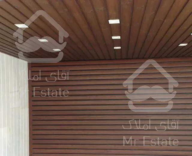 تعمیرکرکره درب اتوماتیک شبانه روزی