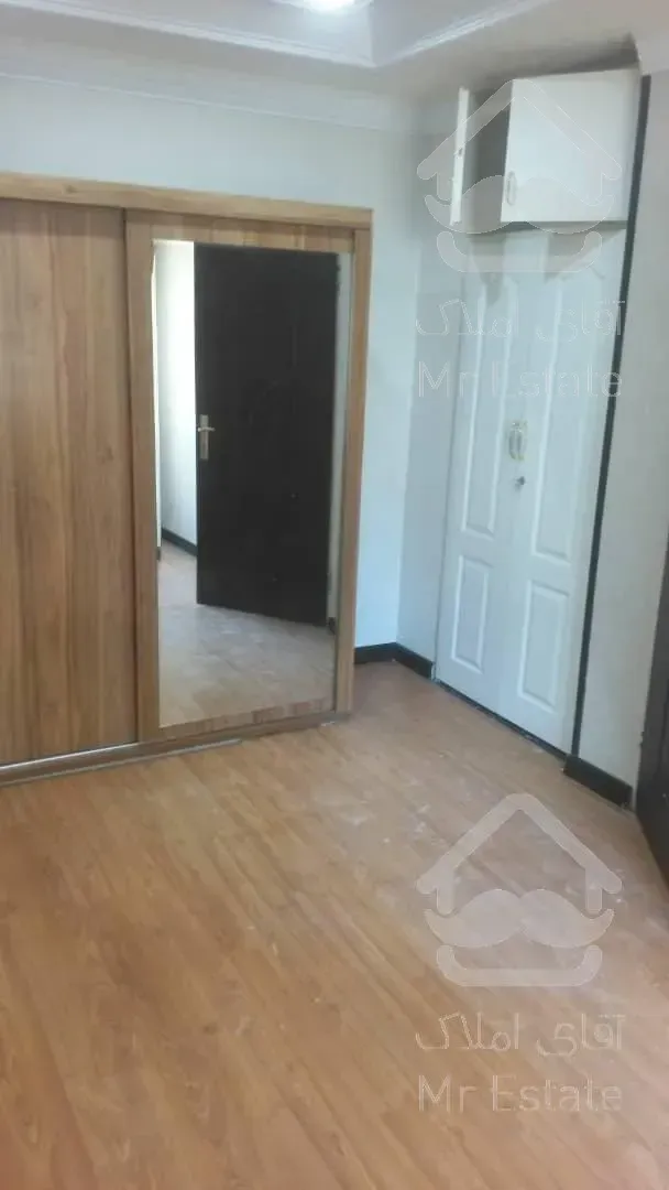 اجاره آپارتمان سه خوابه بلوار فردوس