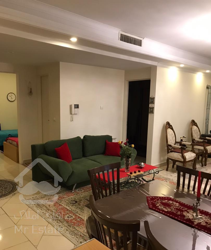 آپارتمان ، ۸۰ متر، دارآباد