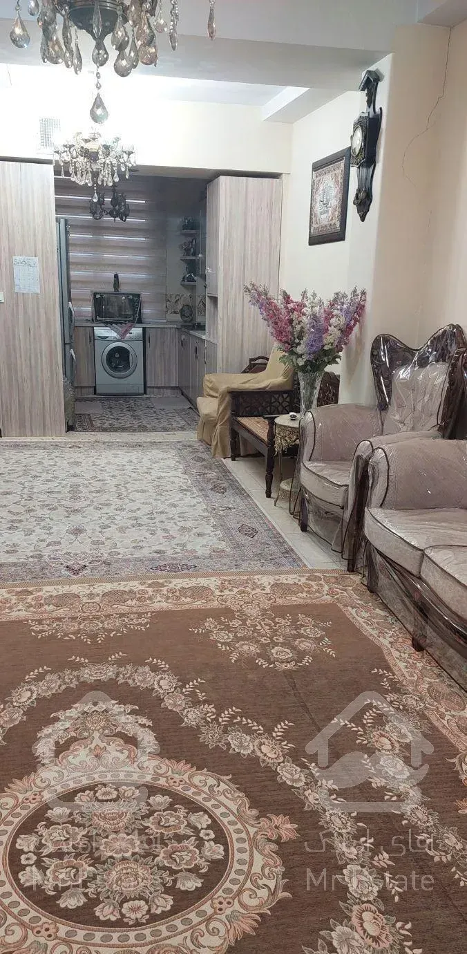 تکواحدی محبوب مجاز غربی