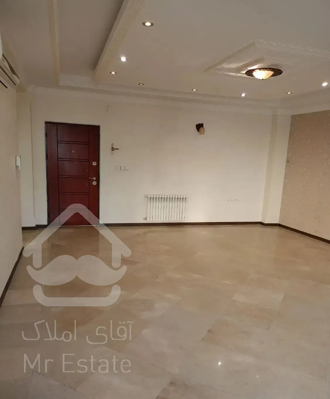 اجاره ۱۰۰ متری فول شهران، فوری