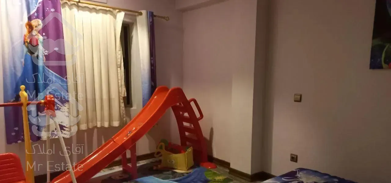 اجاره و رهن ویلا در شهر سرخرود مازندران