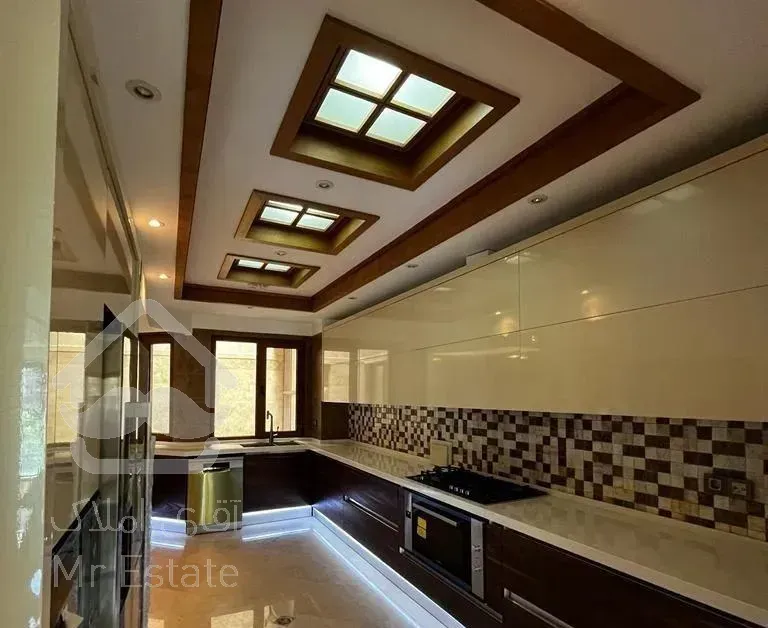 ((قیمت قدیم ))  سنبل تکواحدی  سوئیت مجزا