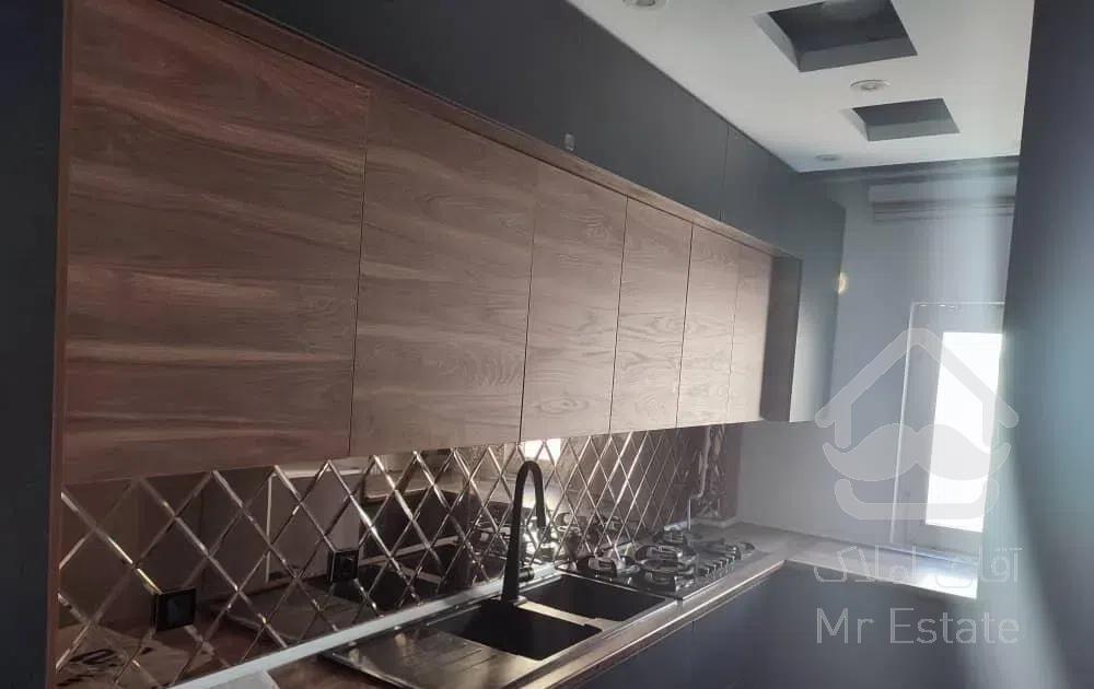 یک واحد آپارتمان ۹۰ متری/ ***نور  فاز ۱۱