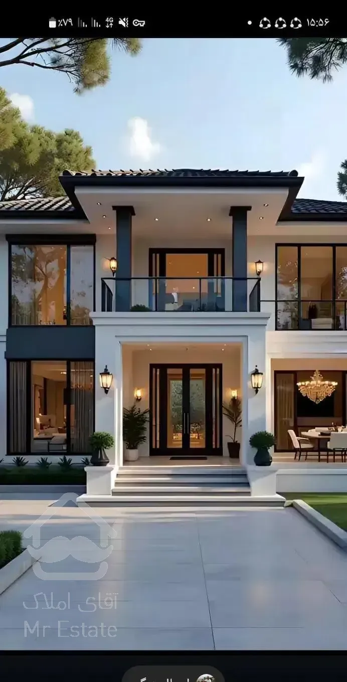 آپارتمان ۱۷۰ متر صفر /رهن و اجاره/قبل فرهنگ قاسمی