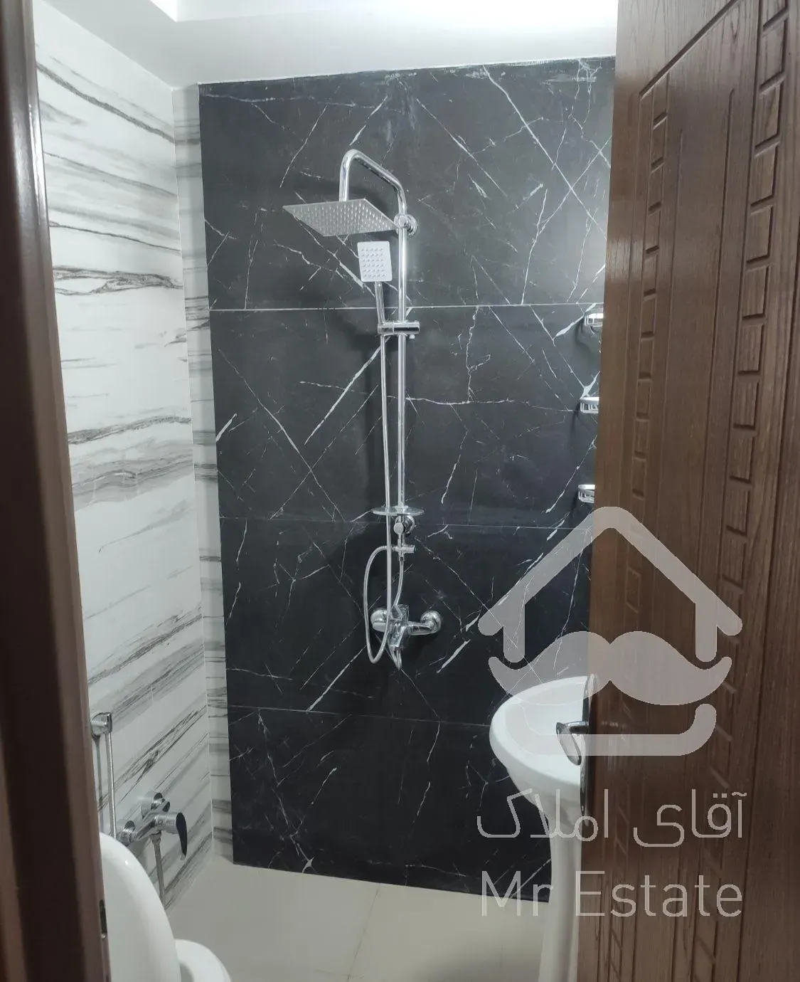 اجاره ویلا  باغبهادران.باغبادران باغ بهادران