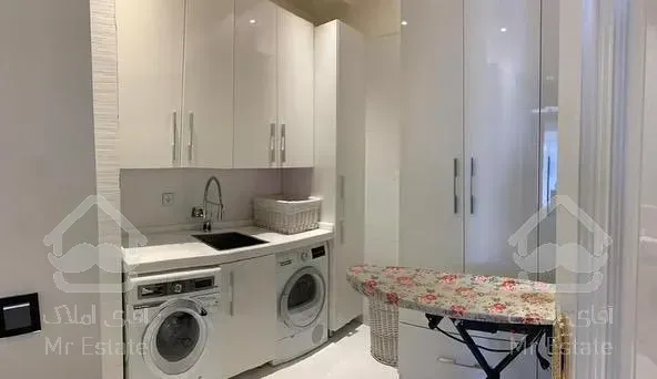 ۱۴۵متری آجودانیه