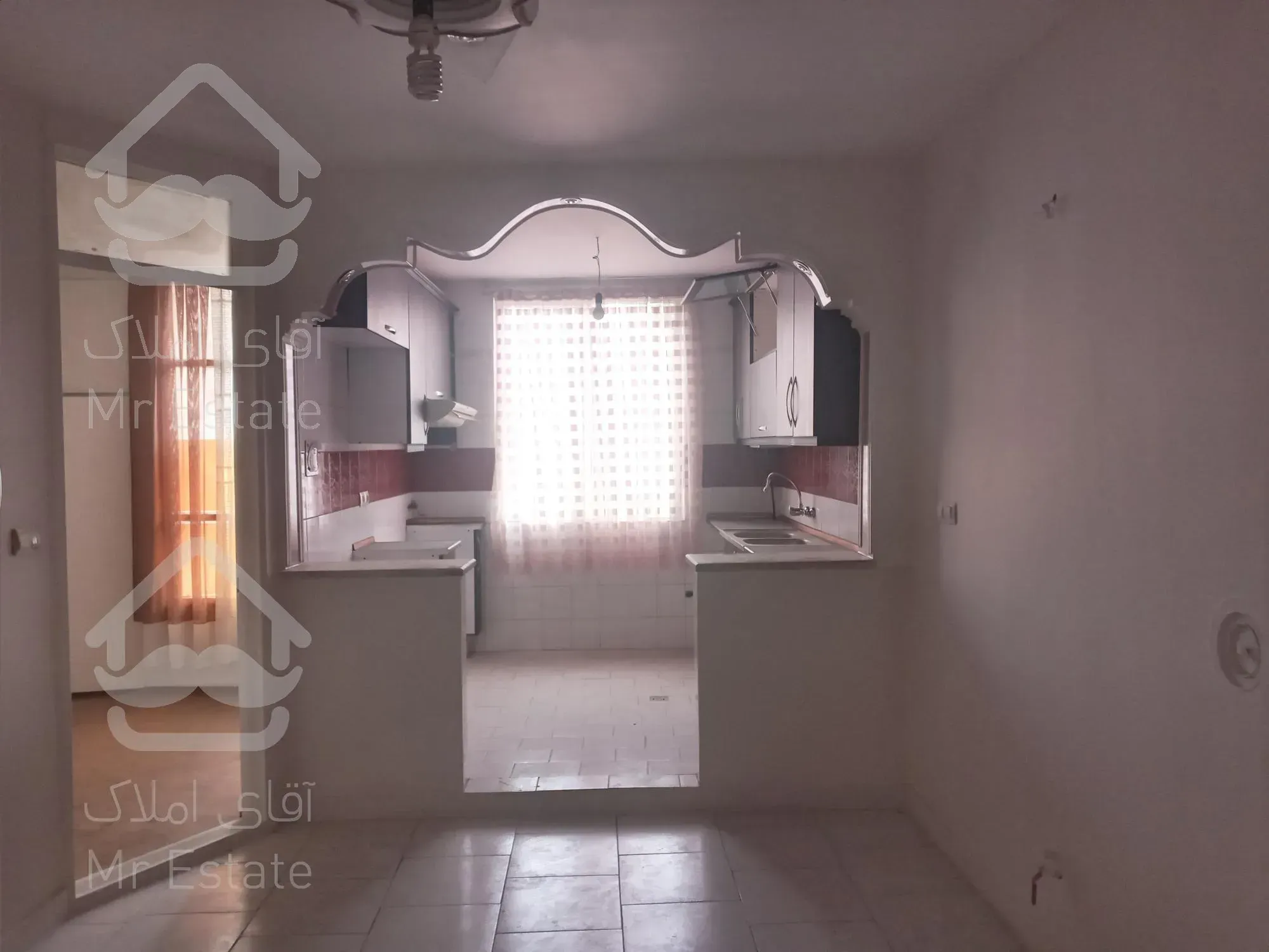 ۴۲متر، خوش نقشه، فول بازسازی، خیابان قصرالدشت