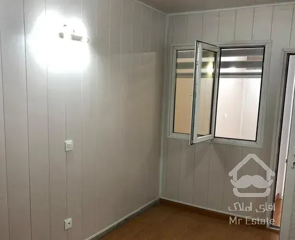 اجاره یک اتاق از مطب متخصص کودکان