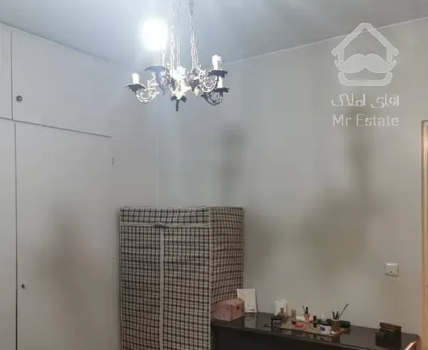 چیذر/بهمن پور/86متر