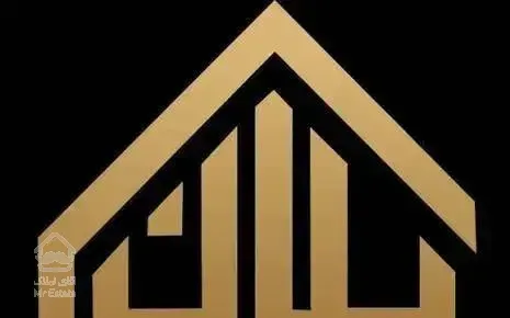 فروش فوری آپارتمان سه خواب ۱۴۰ متری مجتمع زرهرن