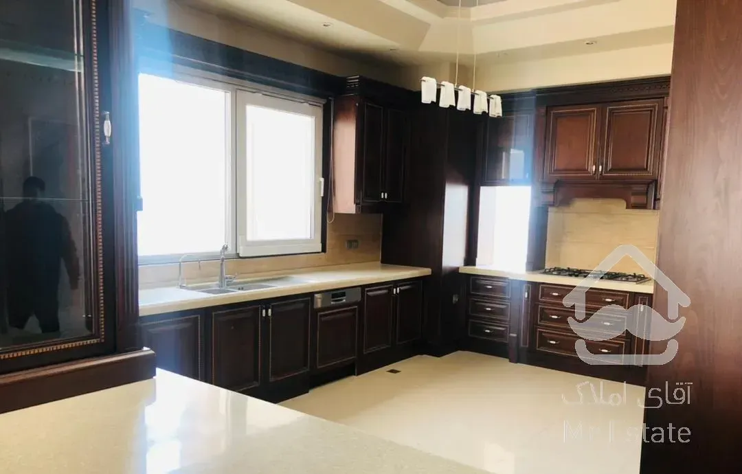 ۲۸۰مترچهارخواب...