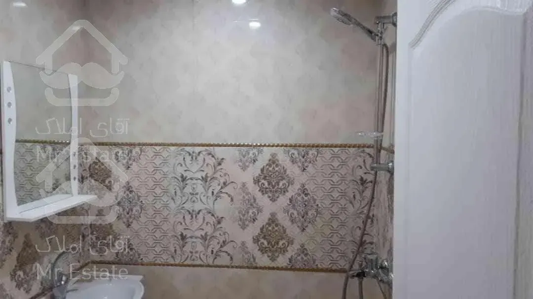 خرید آپارتمان ۵۵متری یکخوابه فردوس شرق