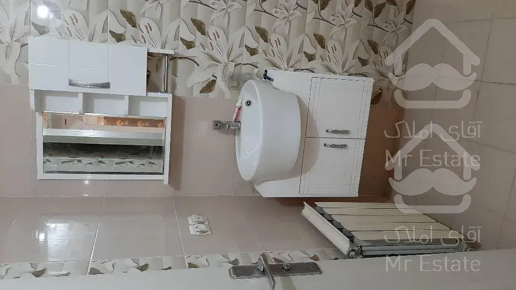 ۹۵ متر بلوار فردوس احمدی