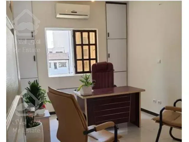 خرید آپارتمان/سنداداری/بر اصلی کاشانی