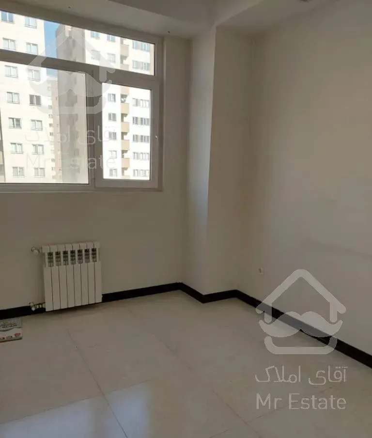 برج دندان پزشکان ۱۲۵