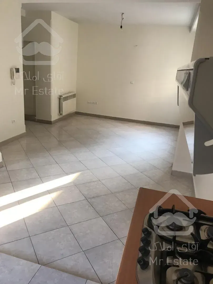 آپارتمان ۵۰ متری ۱ خواب،خوش نقش،لوکیشن عالی،امکانات عالی،سال ۹۳