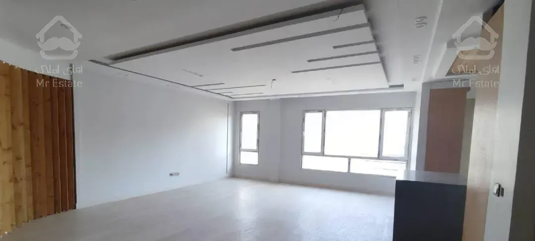 150 متر 3 خواب نوسازی شده دولت