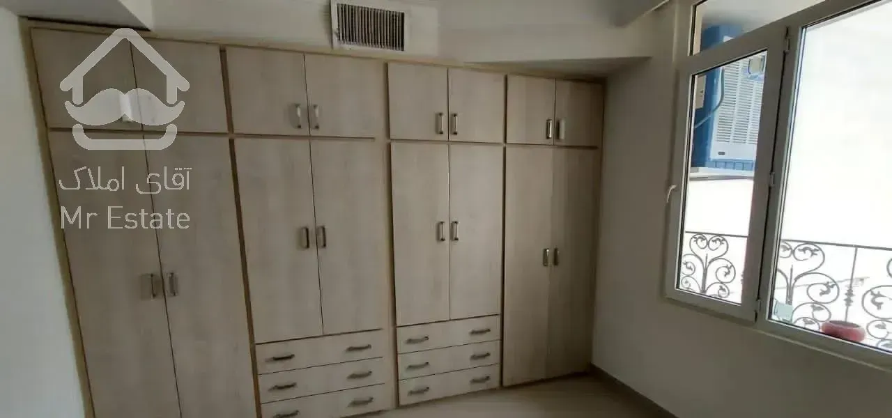 ۱۰۰مترفول امکانات(نوبهار/تعزیرات )