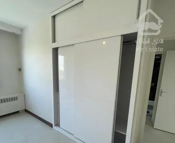 خانه، واحد، آپارتمان