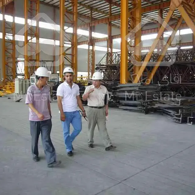 ۶۰متر/اقساطی/دریاچه/تعاونی معتبر رزومه دار/تحویل ۴۲ماه