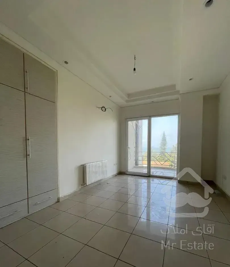 اجاره آپارتمان ۱۸۰ متری متل قو