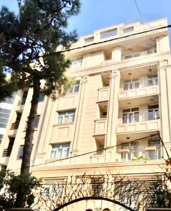 اپارتمان 62متری فول صادقیه ،فردوس شرق ،ستارخان