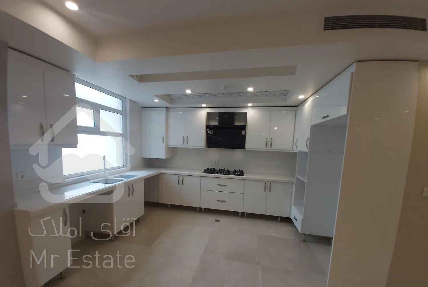 ۹۹ متر ، ایت‌اله کاشانی ، بهنام