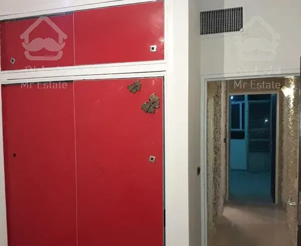 فلامک شمالی ۳ خواب تک واحدی