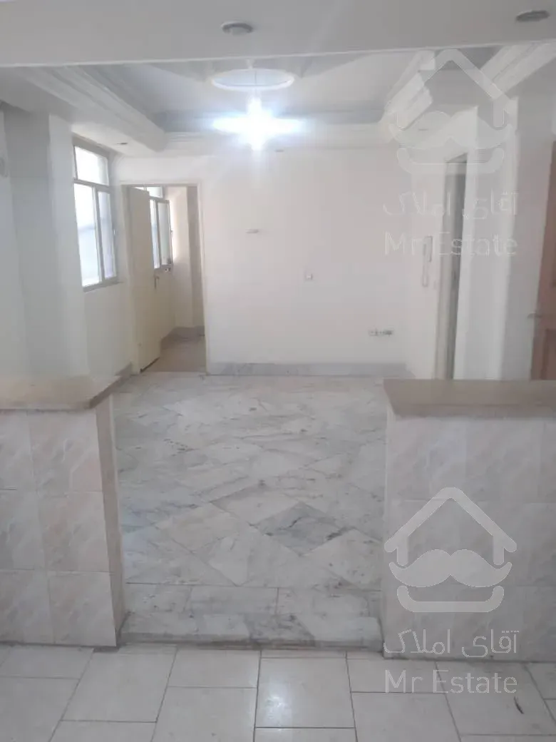 42متر 1خواب خوش نقشه غرق در نور سلسبیل