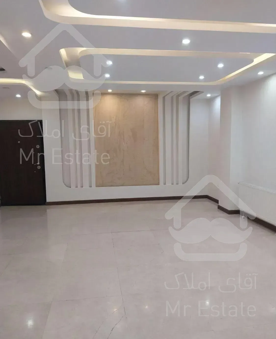 واحد موقعیت اداری شهرک گلستان