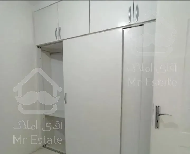 خوش نقشه/ مسکن مهر/ فول امکانات