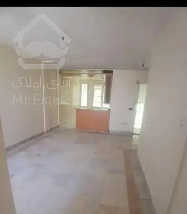 خ بهمن دریاباری/۴۸متر/تخلیه