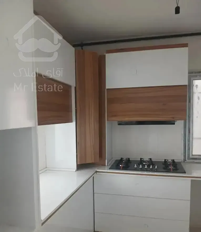 اجاره واحد ۲خواب ۷۵متری فول امکانات کلید نخورده