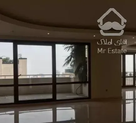 ۴۷۰ متر شاهکاری از گروه مهندسین صحیح النسب