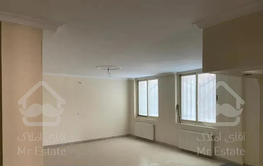 اپارتمان۸۹متر،بومهن(خیابان حبیبی)