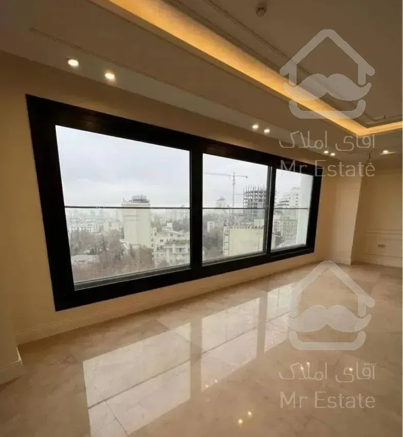 ۱۴۰متر۳خواب۲پارکینگ‌قبا