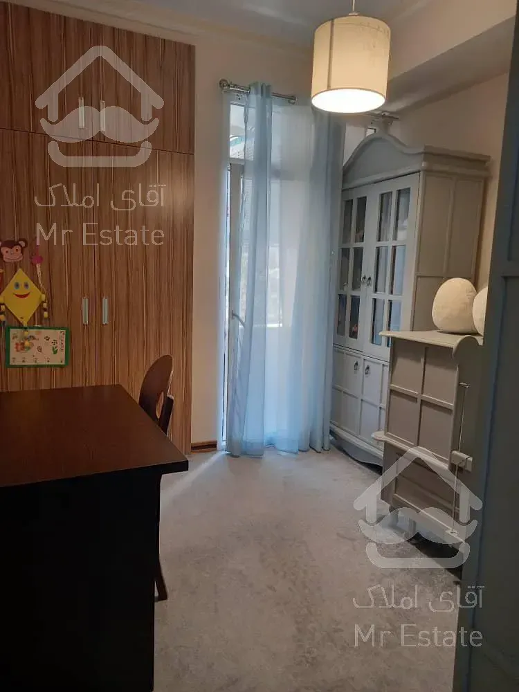 ۷۸متر دو خواب خوش نقشه سازمان برنامه