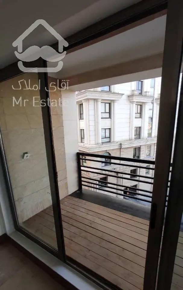 آپارتمان 170متری*3خوابه*تاپ لوکیشن درکه*