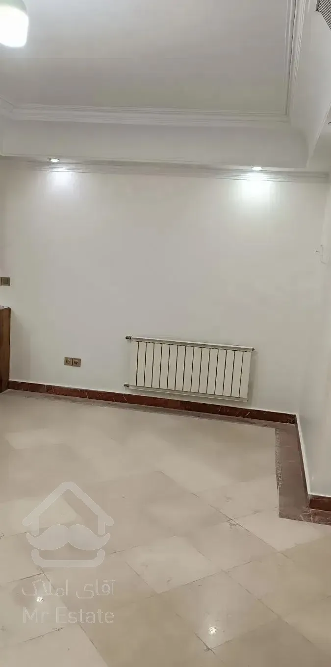 فروش  تهرانپارس استخر