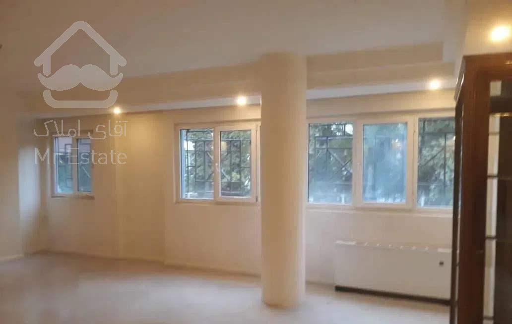 الهیه ۱۷۵متر ۳خواب بازسازی کامل