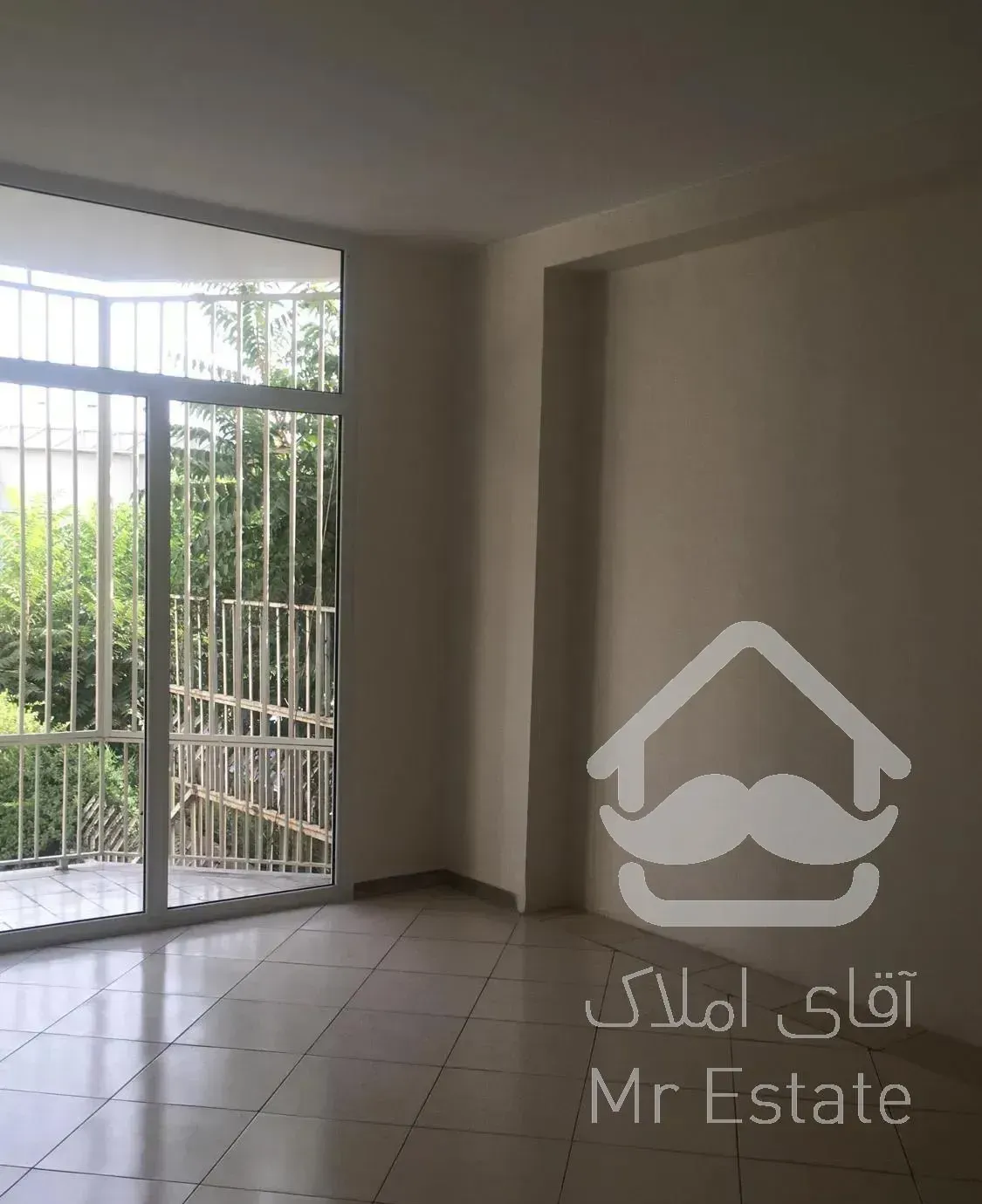 میرداماد نفت شمالی٢٢٠ متر قدیمی