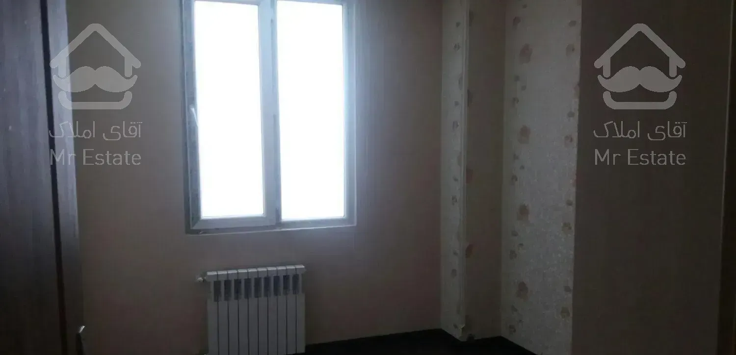 95متر2خواب،اباذر