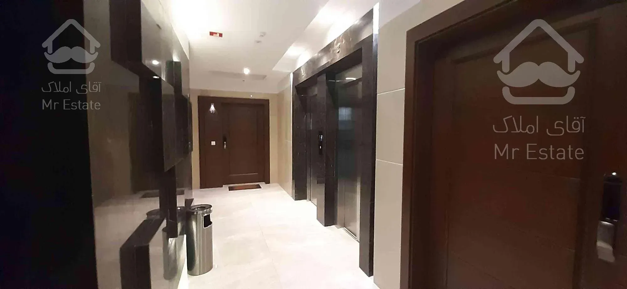 ۲۰۶متر/الماسی در قلب دروس/غرق در آفتاب جنوب