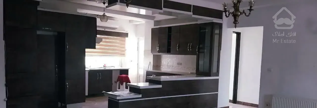 اجاره واحد ۹۰ متر تک واحدی کتالم