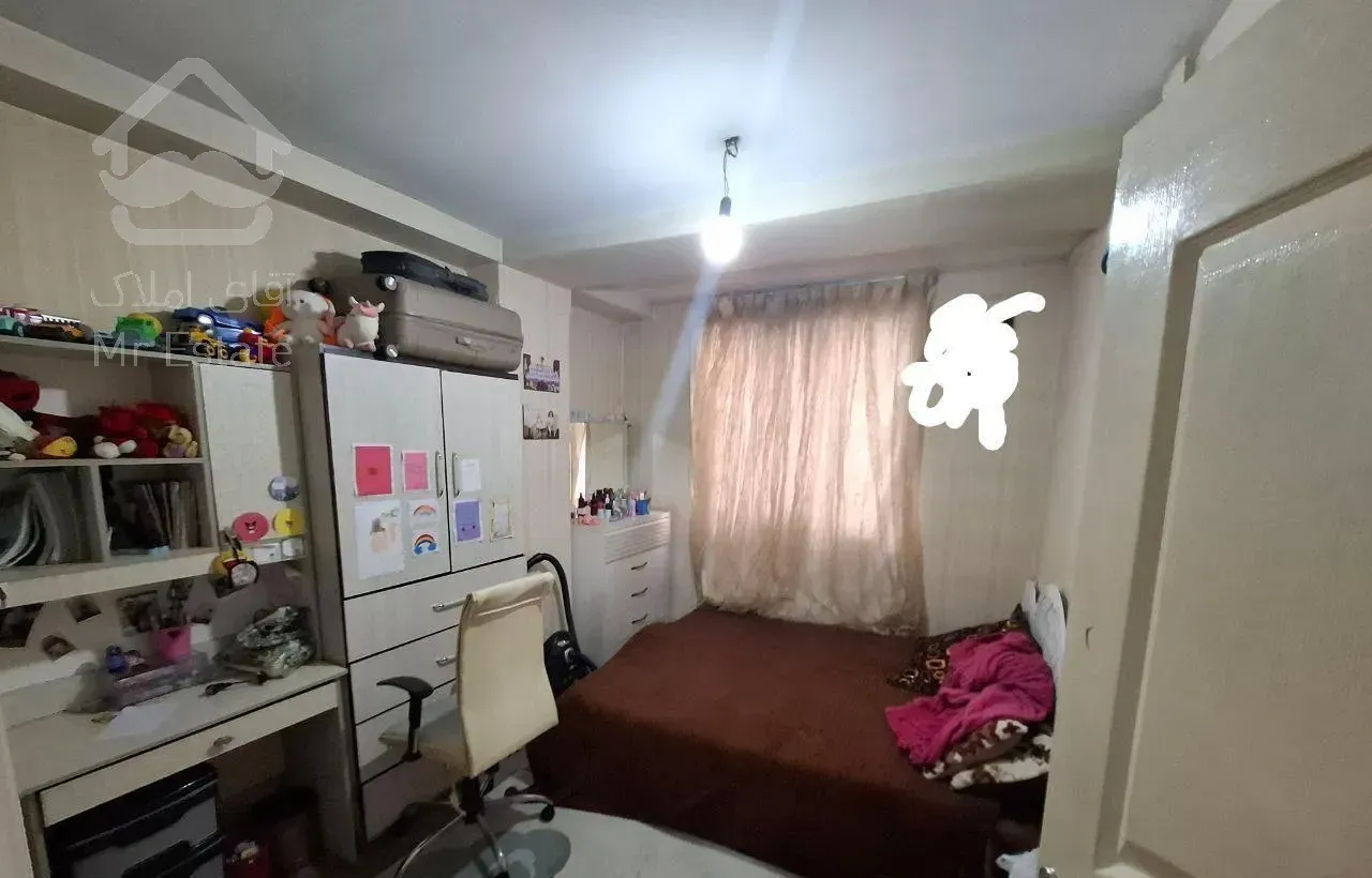 62 متر تک خواب